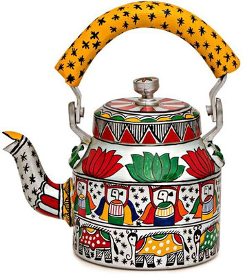 

Kaushalam TKS28 Tea Urn(500 ml)