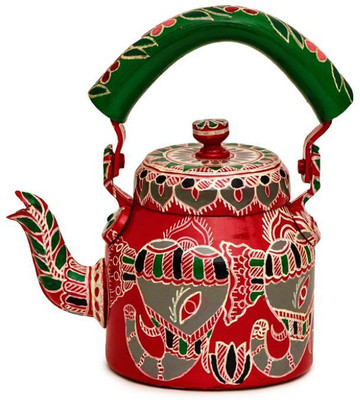 

Kaushalam TKS24 Tea Urn(500 ml)