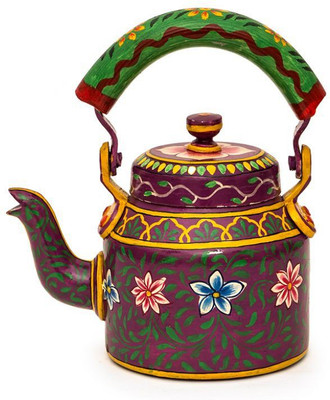 

Kaushalam TKS30 Tea Urn(500 ml)