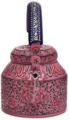 

KAUSHALAM TSETCH3 Tea Urn(500 ml)