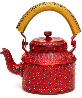 Kaushalam TKL26 Tea Urn(700 ml)