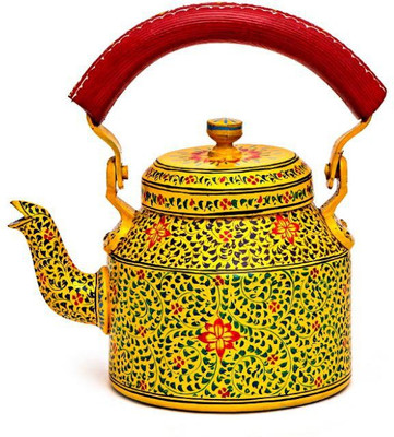 

Kaushalam TKL34 Tea Urn(700 ml)