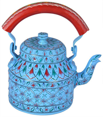 

Kaushalam TKL52 Tea Urn(700 ml)