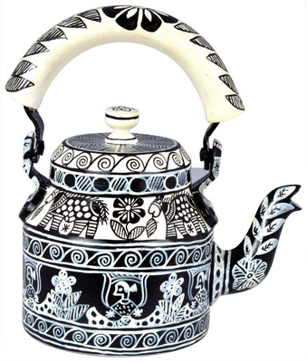 

Kaushalam TKS45 Tea Urn(500 ml)