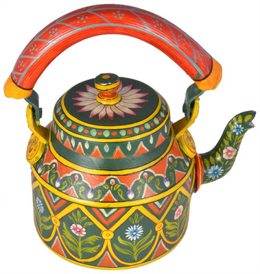 

Kaushalam TKL53 Tea Urn(700 ml)