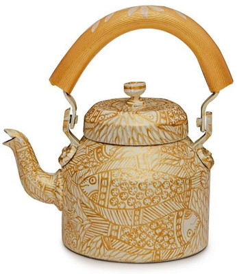 

Kaushalam TKL37 Tea Urn(700 ml)