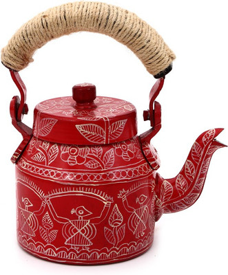 

Kaushalam TKS-16 Tea Urn(500 ml)