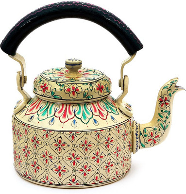 

Kaushalam TKL19 Tea Urn(700 ml)
