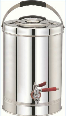 

MAXELL 5000 ML Tea Urn(5000 ml)