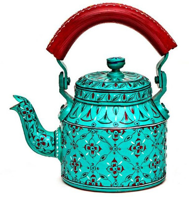 

Kaushalam TKS38 Tea Urn(500 ml)