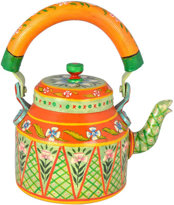 

Kaushalam TKL48 Tea Urn(700 ml)