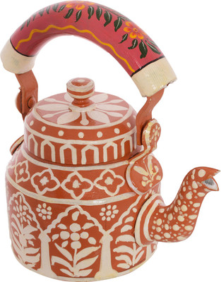 

Kaushalam TKS48 Tea Urn(500 ml)
