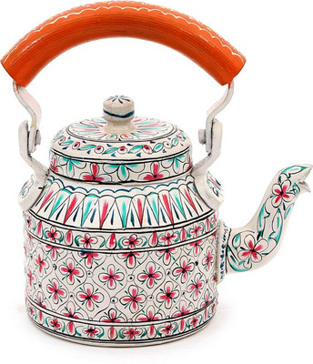 

KAUSHALAM TKS-13 Tea Urn(500)