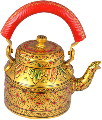 

Kaushalam TKL64 Tea Urn(700 ml)