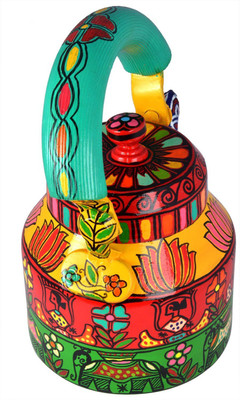 

Kaushalam TKS43 Tea Urn(500 ml)