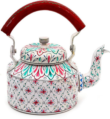 

Kaushalam TKL16 Tea Urn(700 ml)
