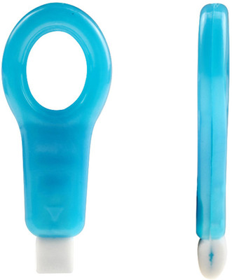 

Enem Instant White Effect Premium Kit for Surface Stain Reduction / Removal in minutes-Pack of 2 Teeth Whitening Pen(3.5 ml)