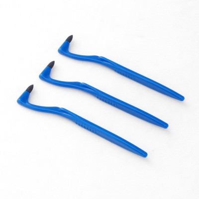 

Health And Yoga HNY23011706 Teeth Whitening Pen(0 ml)