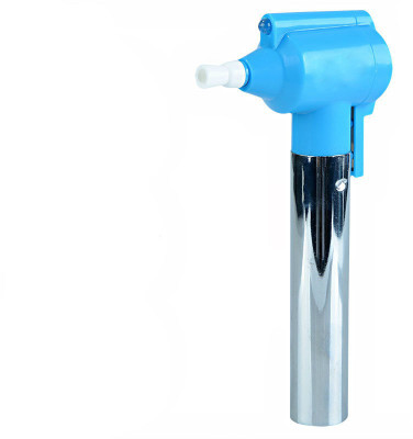 

Shrih SH-0378 Teeth Whitening Pen(1 ml)
