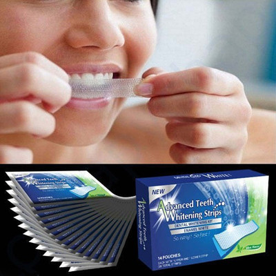 

Talking Trends TWS-481 Teeth Whitening Pen(14 ml)
