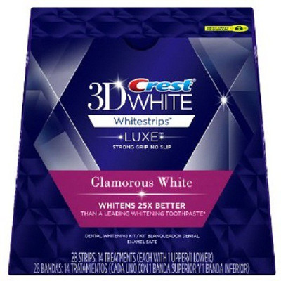 

Crest NA Teeth Whitening Pen(53.23 ml)