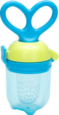 Mee mee 2025 baby teether