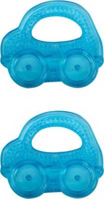 

MeeMee Cool Water Teether(Blue)