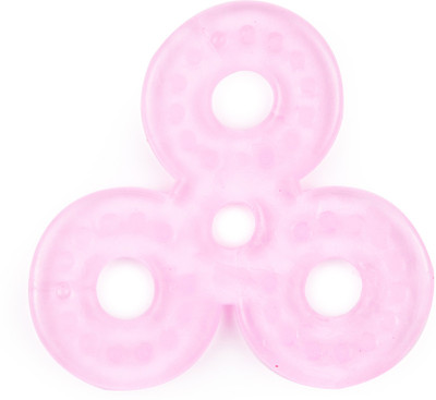 

Kandy Floss TH198010 TEETHER(Pink)