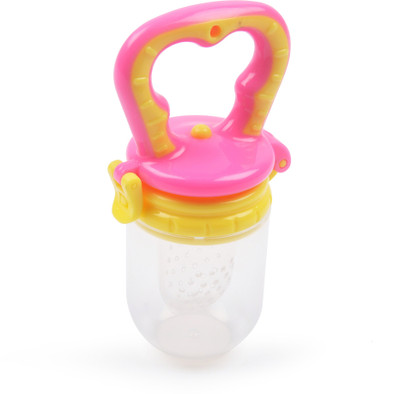 

Kandy Floss TH197941 TEETHER(Pink)