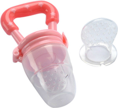

MeeMee Joyful Food Feeder Nibbler Food Feeder