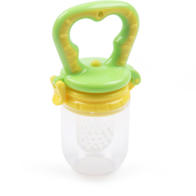 

Kandy Floss TH197941 TEETHER(GREEN)