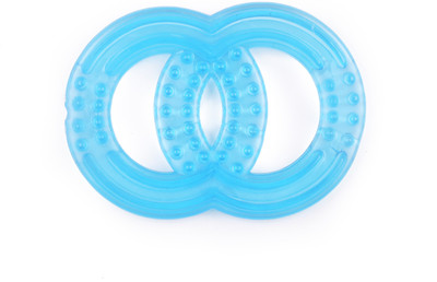 

Kandy Floss TH198010 TEETHER(Blue)