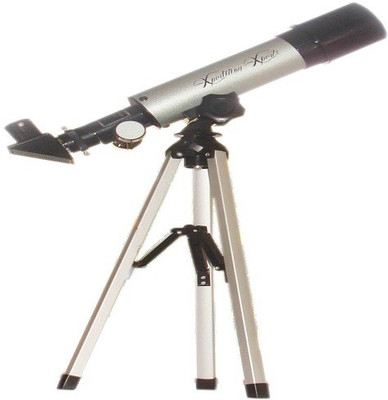 Buy Protos Silver 50mm Advance 90X 360mm Focal Reflecting