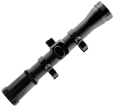 

Futaba Hunting 4x20 Air Reflecting Telescope(Manual Tracking)