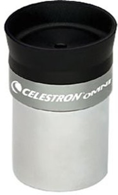 

CELESTRON 93316 Reflecting Telescope(Automatic Tracking)