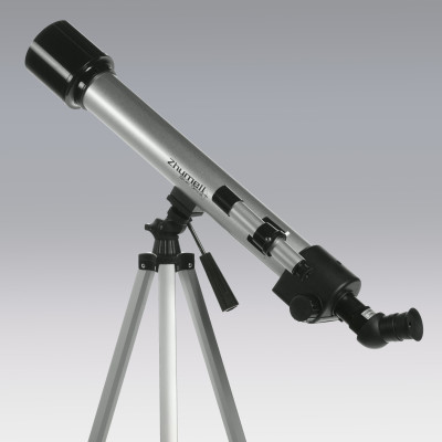 

Celestron Powerseeker Land and Sky 60AZ Reflecting Telescope(Automatic Tracking)