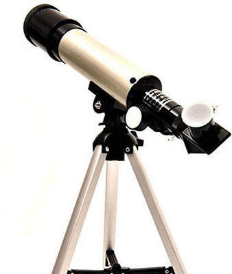 36050 telescope manual new arrivals