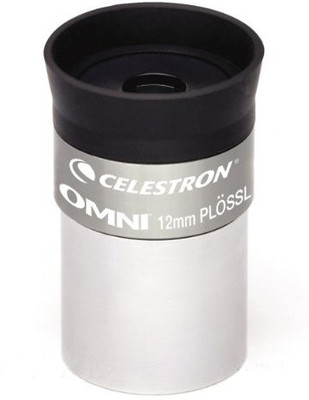 

CELESTRON 93319 Reflecting Telescope(Automatic Tracking)