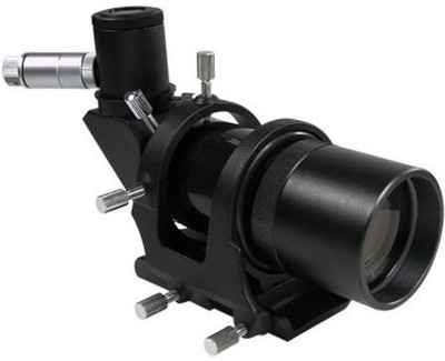 

CELESTRON 93781 Refracting Telescope(Automatic Tracking)
