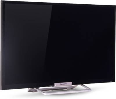Panasonic 80cm (32) Full HD LED TV (2 X HDMI, 2 X USB) 
