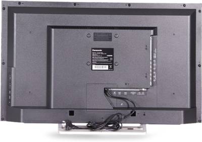 Panasonic 80cm (32) Full HD LED TV (2 X HDMI, 2 X USB) 