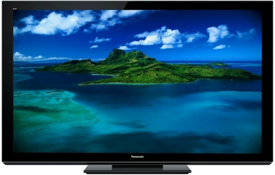 Panasonic TH-P65VT30D Television(TH-P65VT30D)