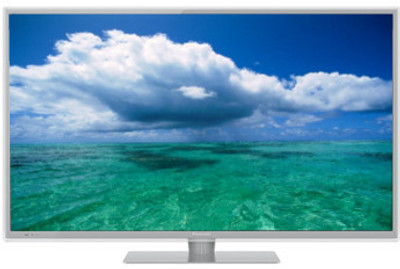 

Panasonic (42 inch) Full HD LED TV(TH-L42ET50D)