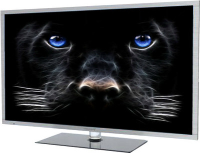 

Videocon (65 inch) Full HD LED TV(VJF65PA-XS)