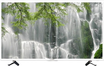 

Lloyd 102cm (40 inch) Full HD LED TV(L40FGOW)