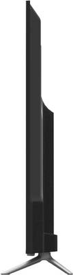Vu 109cm (43) Full HD LED TV (43D6575, 2 x HDMI, 1 x USB) 