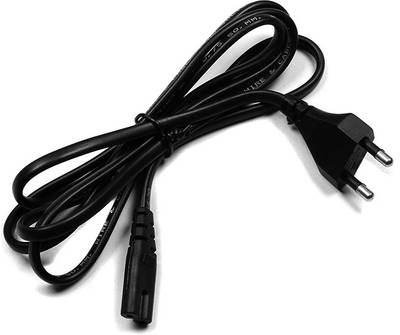 Panasonic 60cm (24) HD Ready LED TV (1 X HDMI, 1 X USB) 