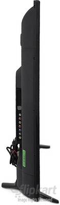 Sansui 122cm (48) Full HD LED TV (SKY48FB11FA, 4 x HDMI, 2 x USB) 