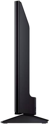 Sony 72.4cm (29) HD Ready LED TV (KLV-29P423D, 2 x HDMI, 1 x USB) 