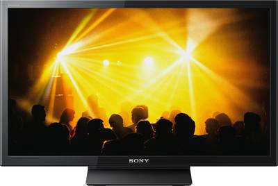 Sony Bravia 72.4cm (29) HD Ready LED TV